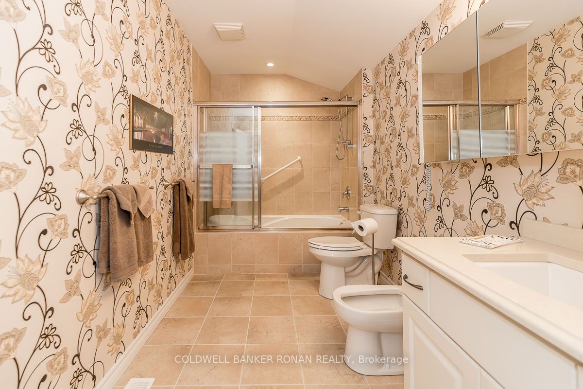 Listing W5945828 - Large Photo # 22