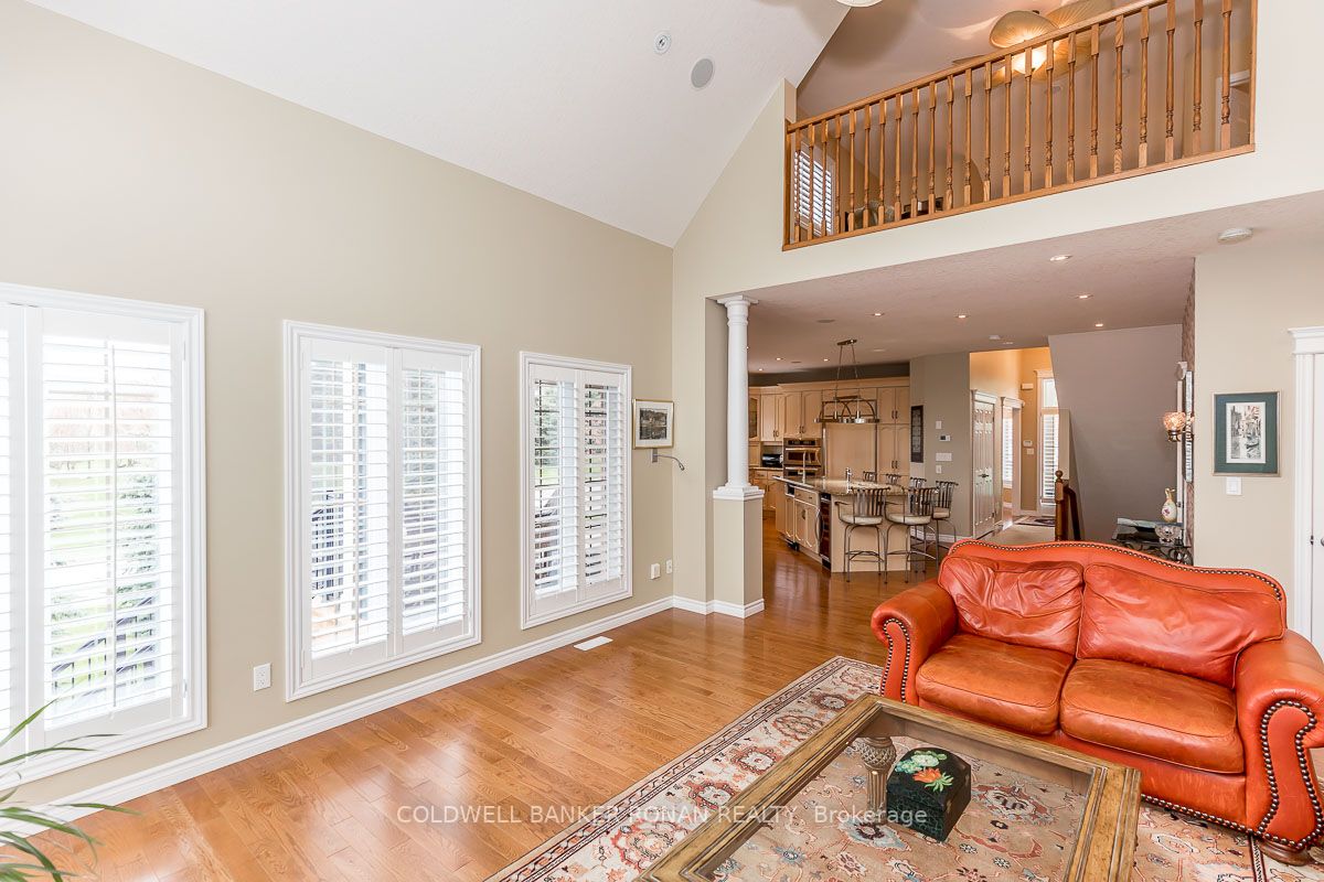Listing W5945828 - Large Photo # 13