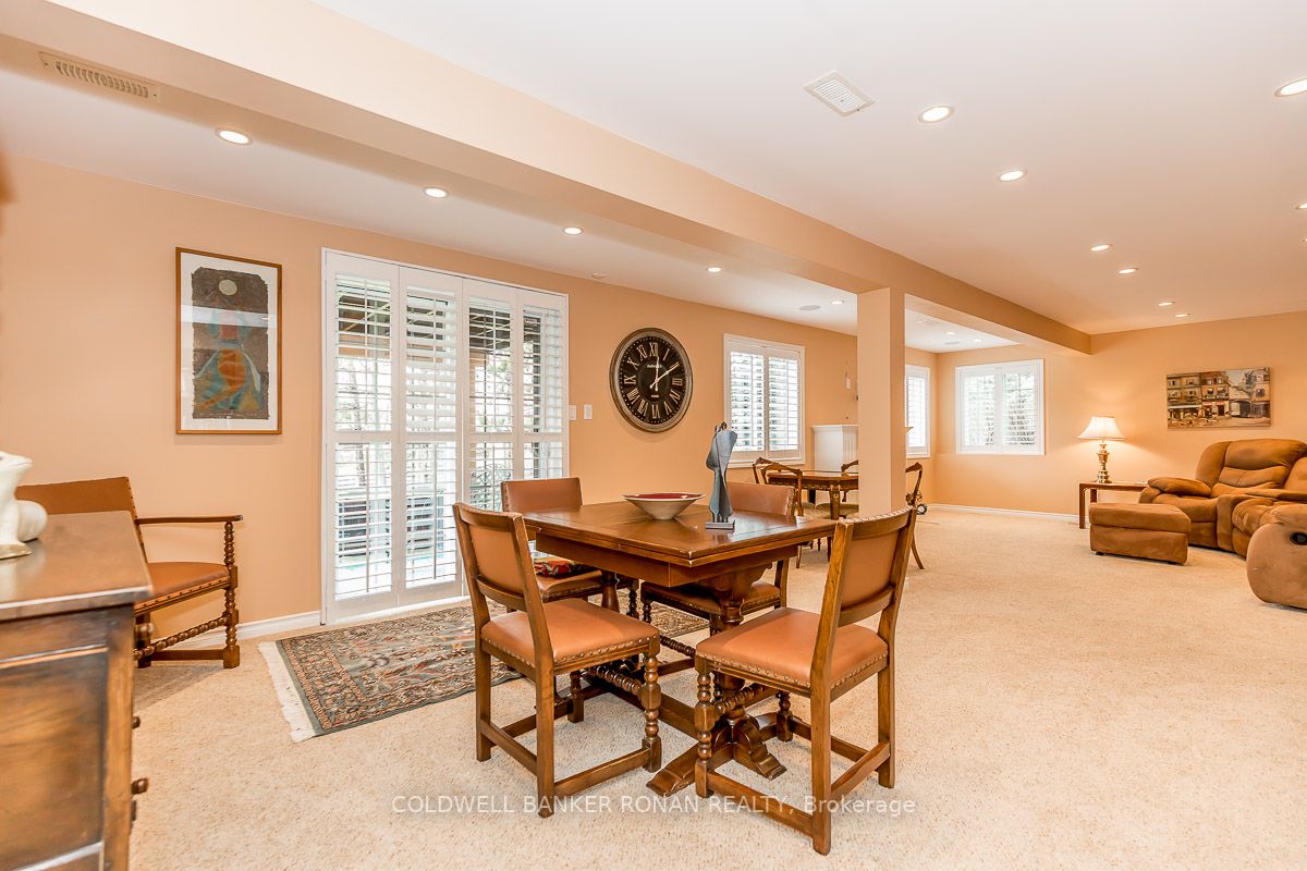 Listing W5945828 - Large Photo # 31