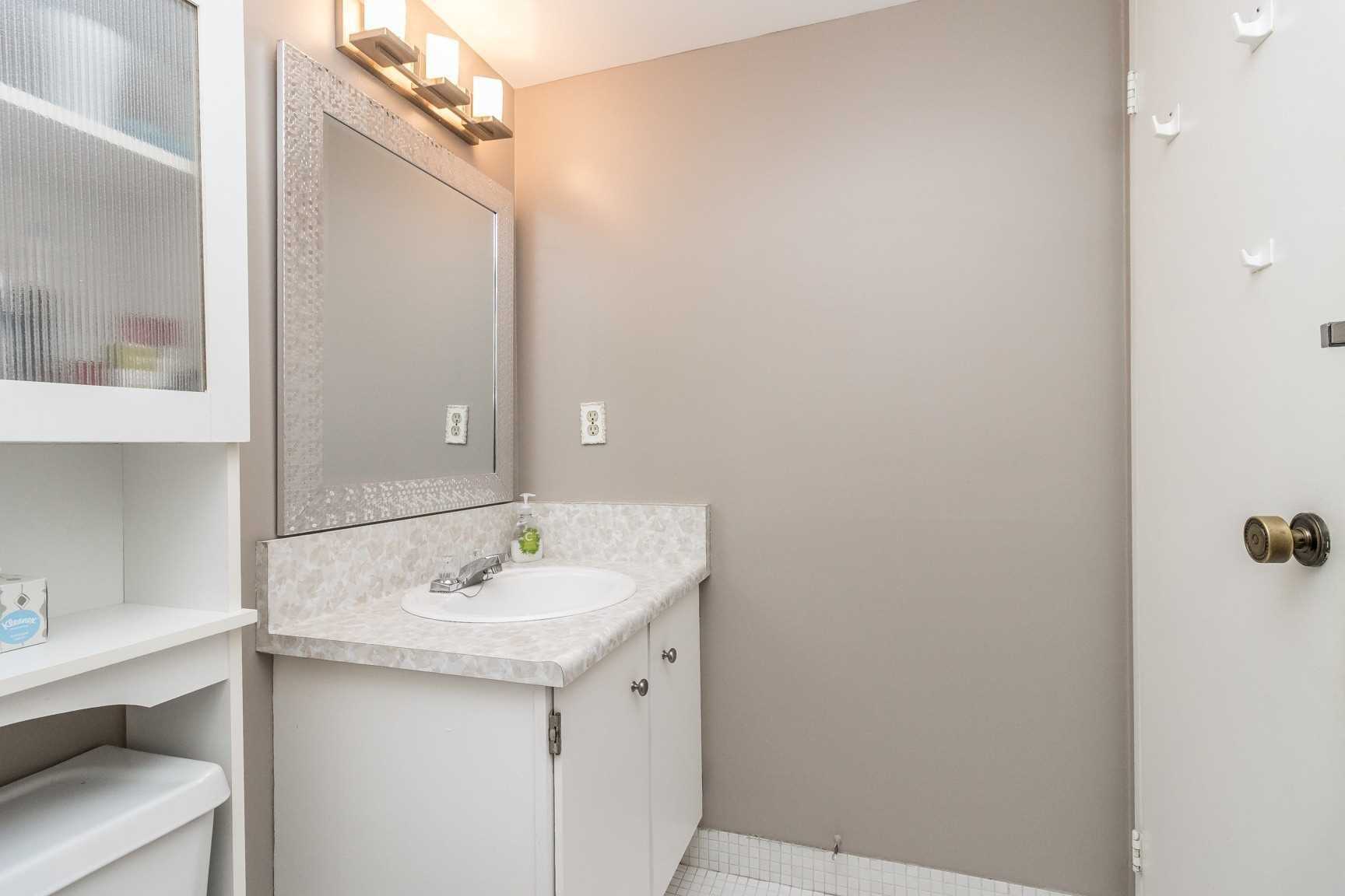 Listing W5946001 - Large Photo # 33