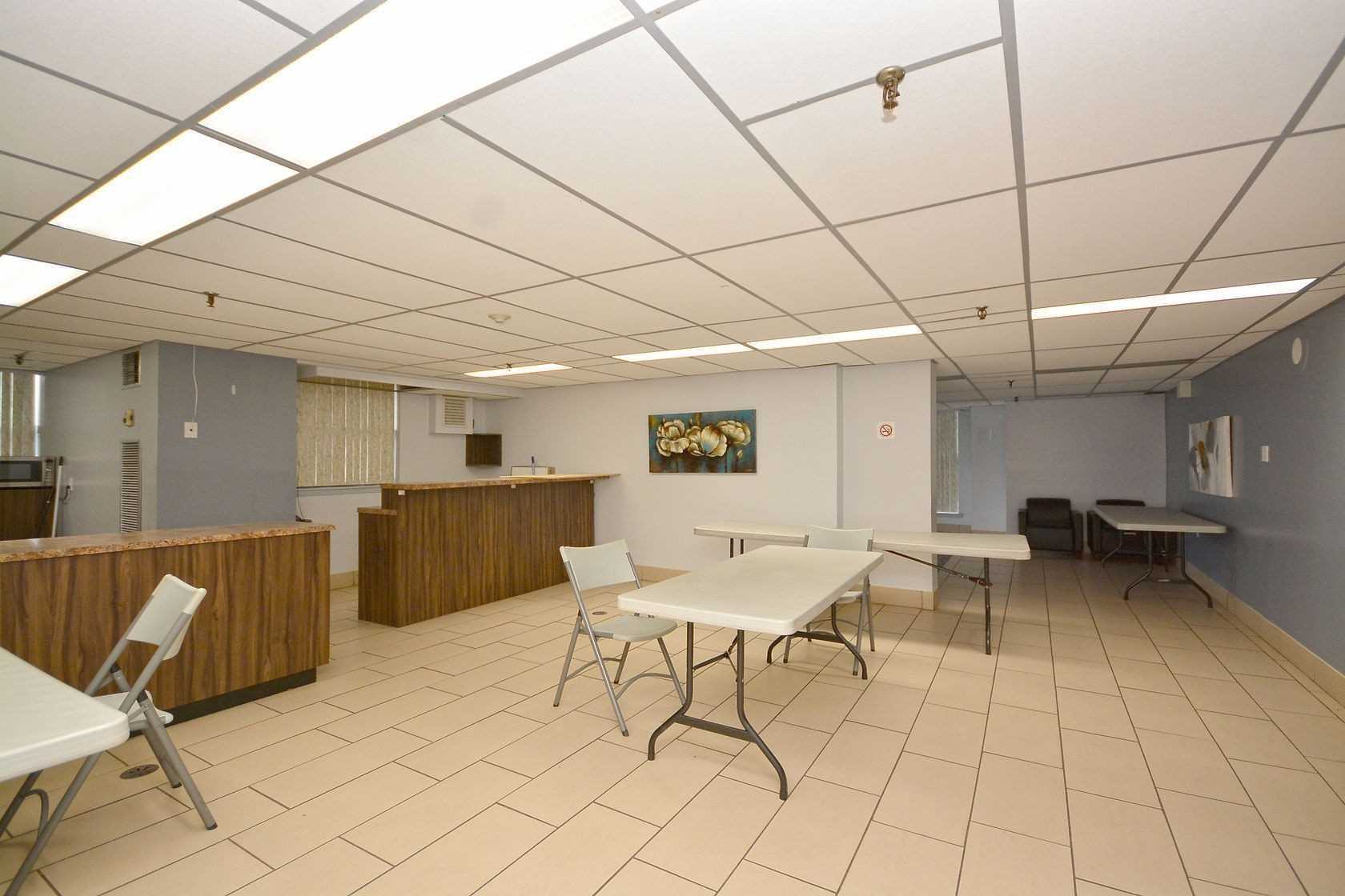 Listing W5946001 - Large Photo # 39