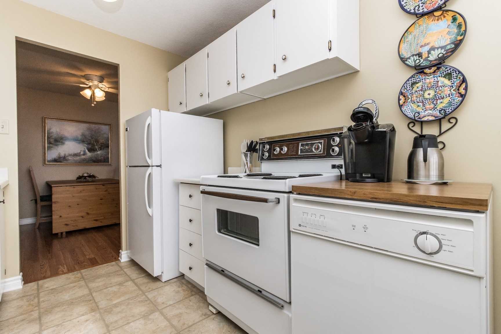 Listing W5946001 - Large Photo # 25
