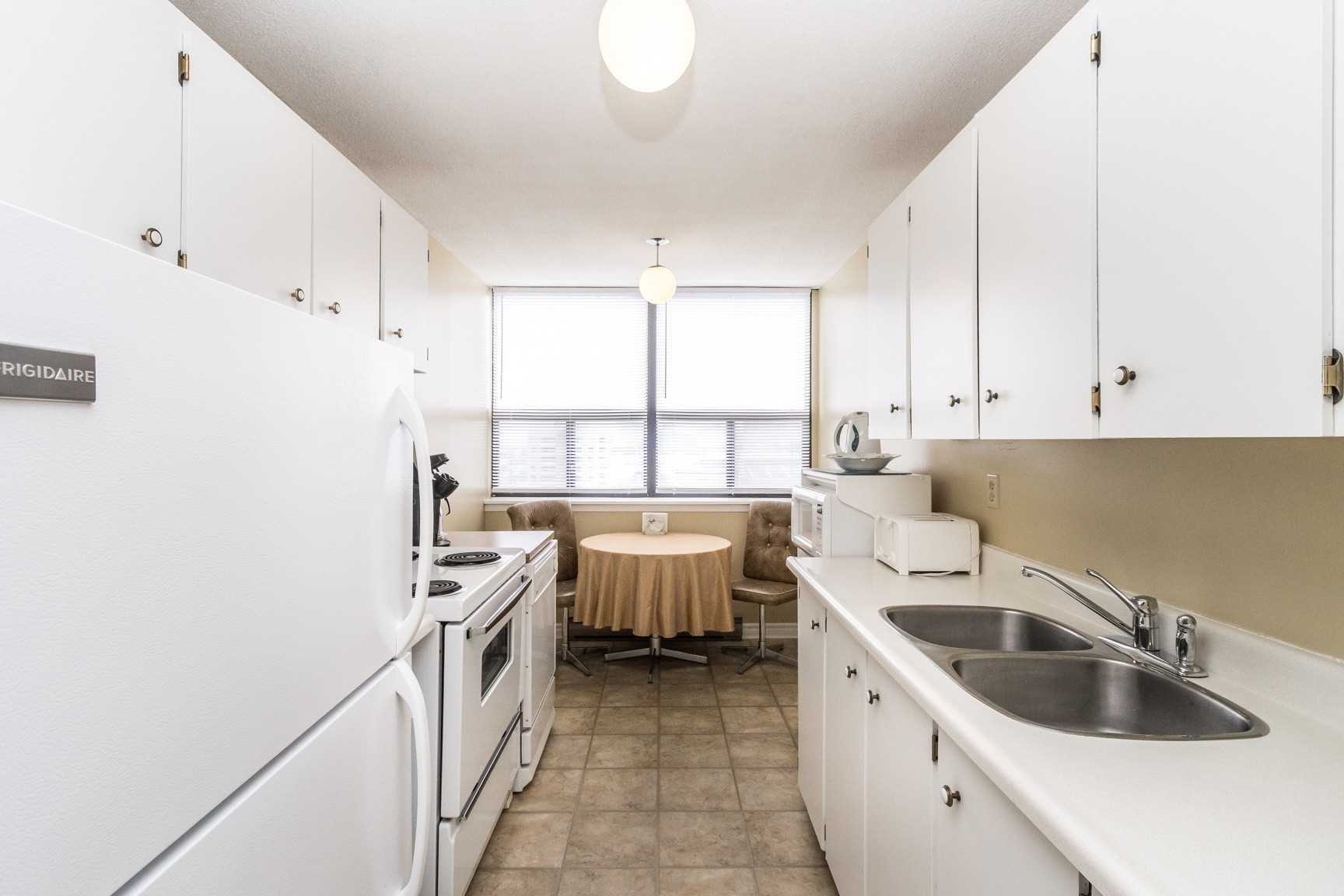Listing W5946001 - Large Photo # 19
