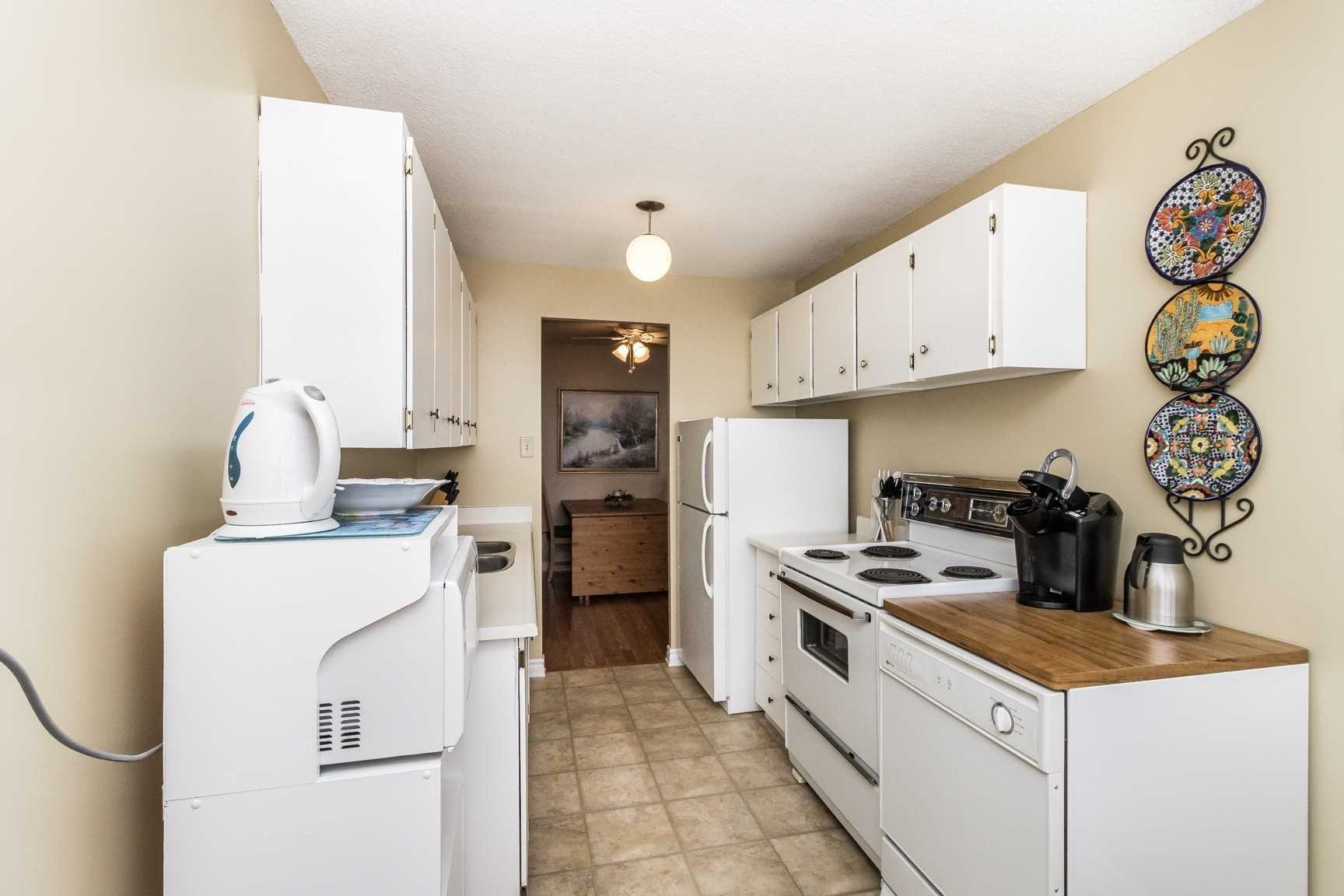 Listing W5946001 - Large Photo # 23