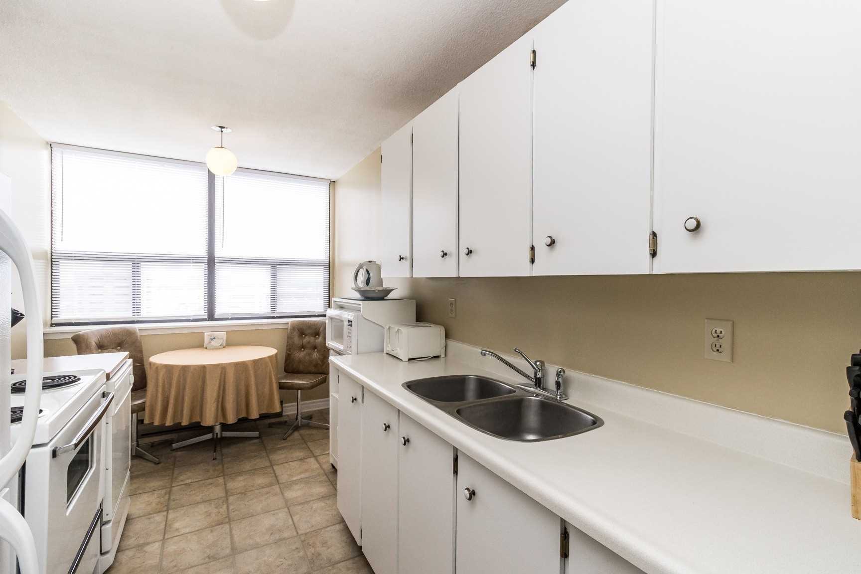 Listing W5946001 - Large Photo # 21