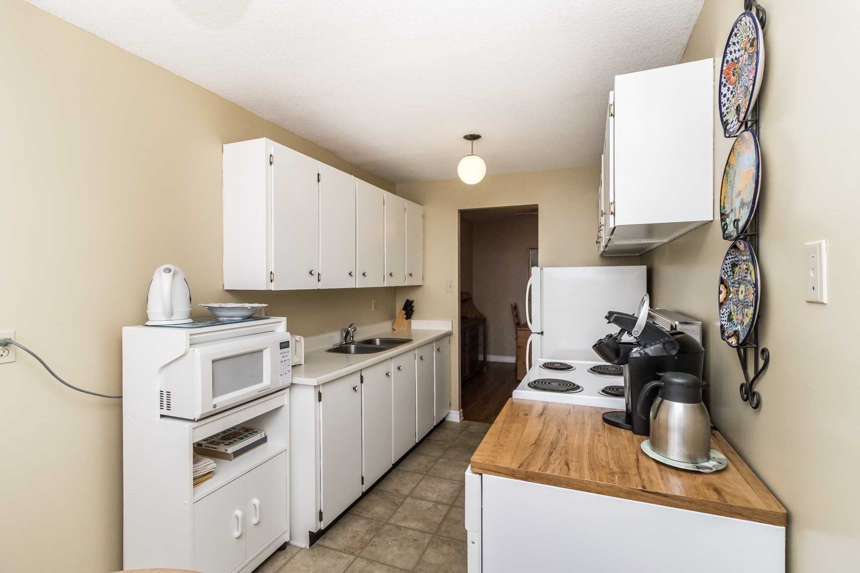 Listing W5946001 - Large Photo # 22