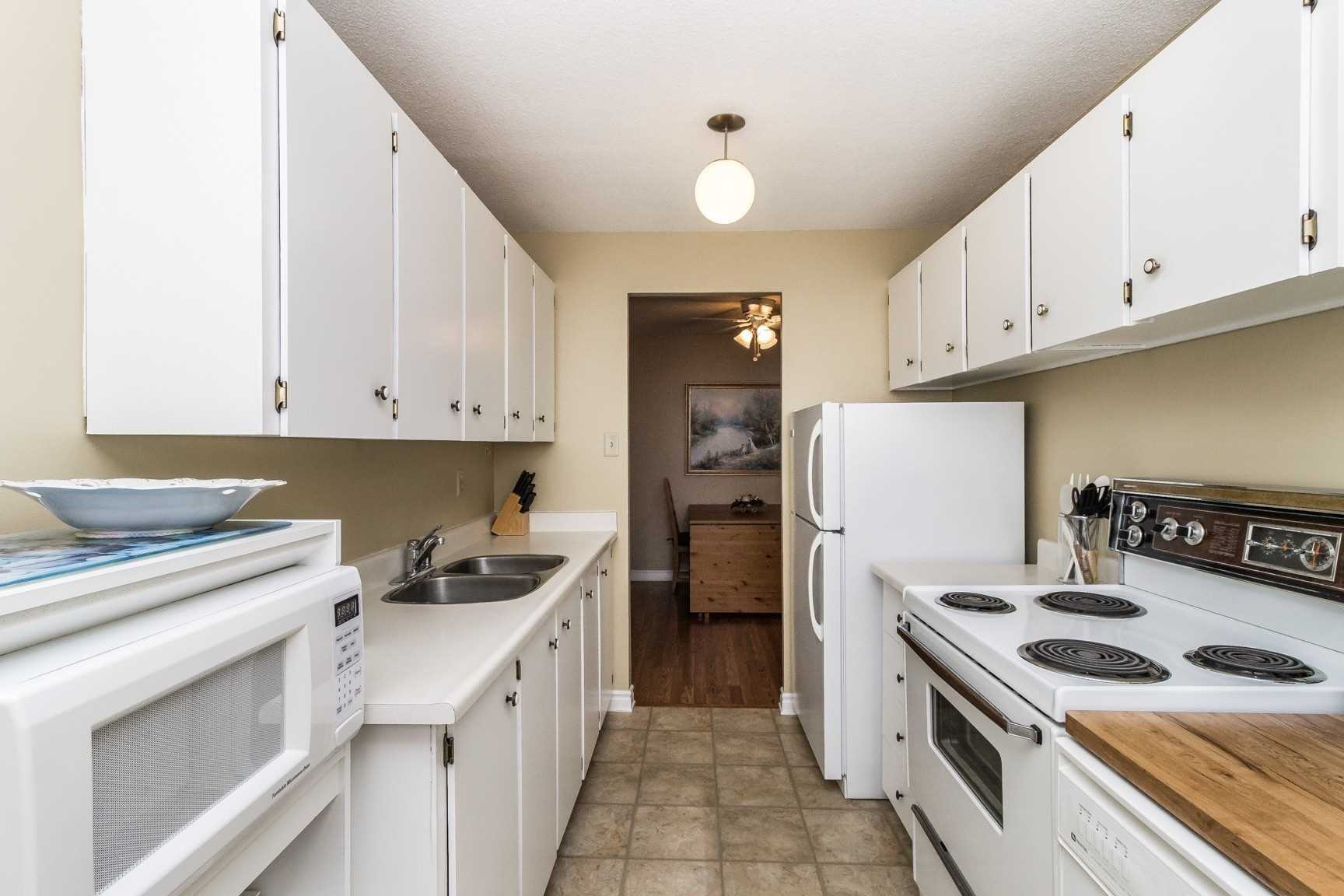 Listing W5946001 - Large Photo # 24