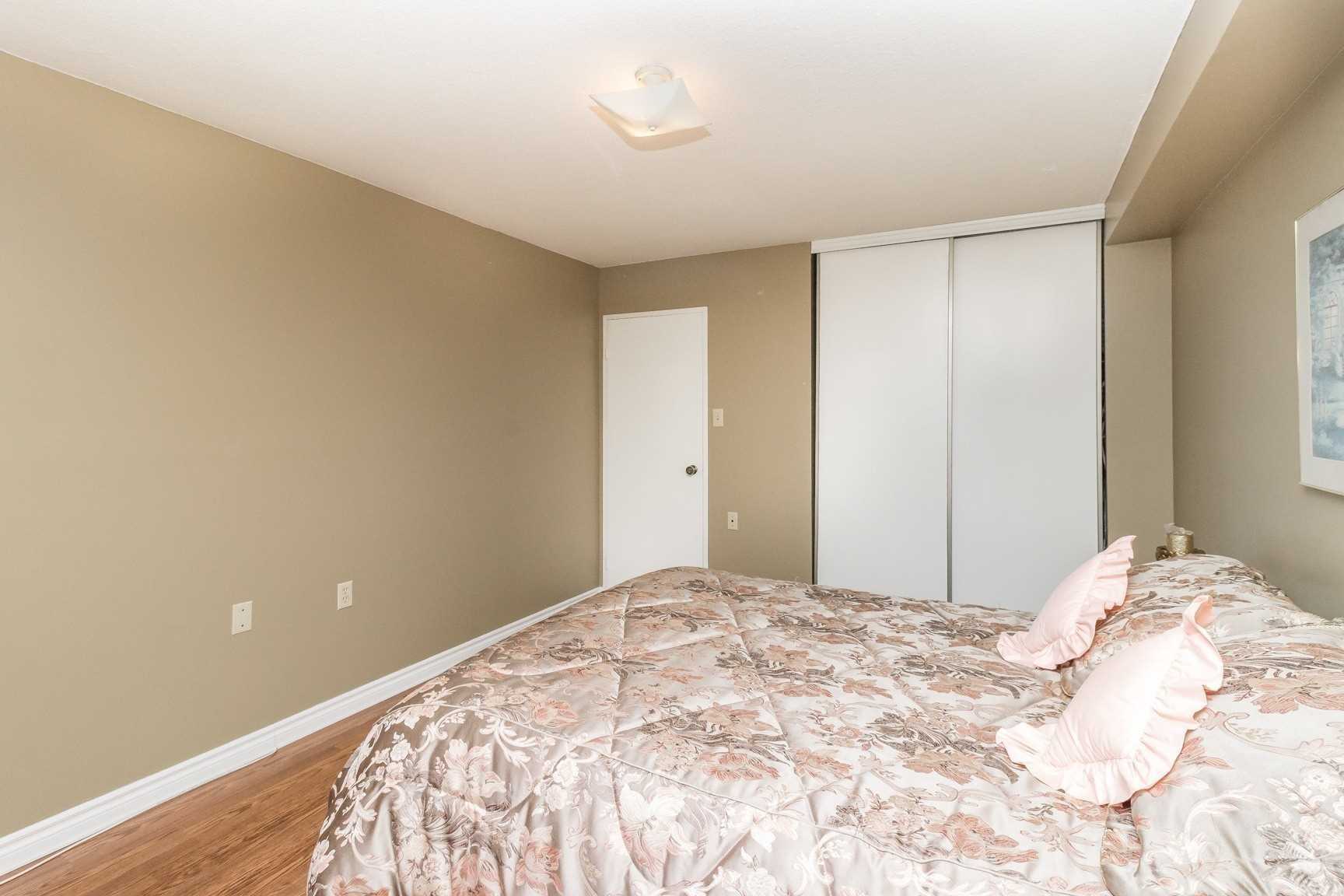 Listing W5946001 - Large Photo # 30