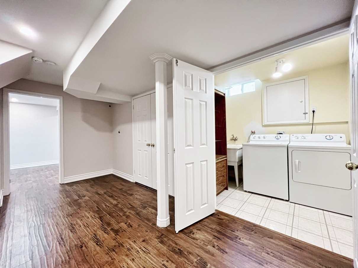 Listing W5946011 - Large Photo # 32