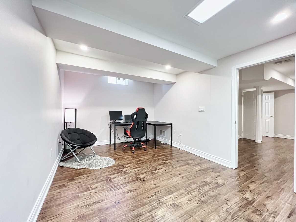Listing W5946011 - Large Photo # 34