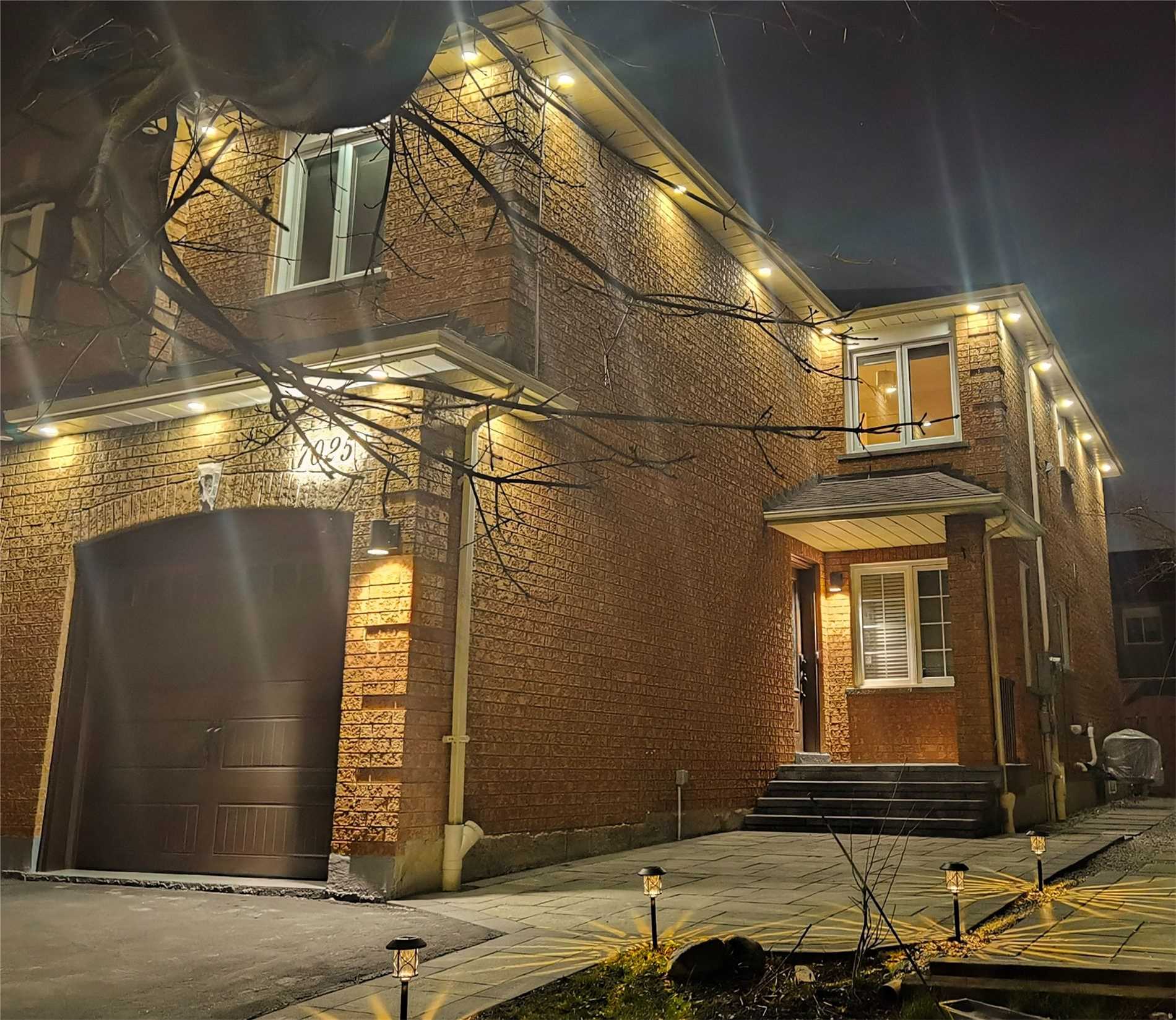 Listing W5946011 - Large Photo # 40