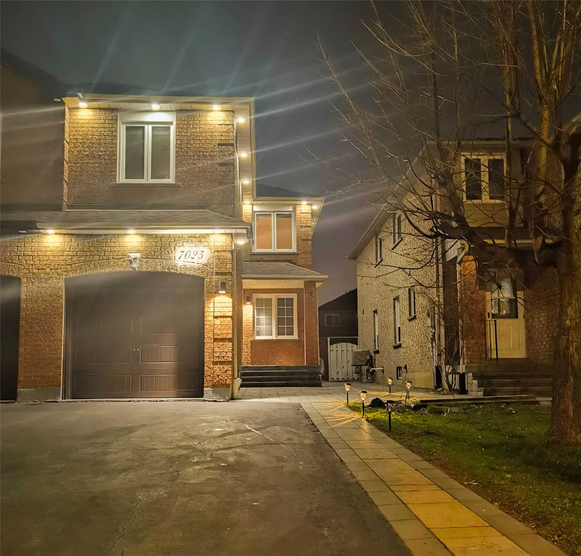 Listing W5946011 - Large Photo # 39
