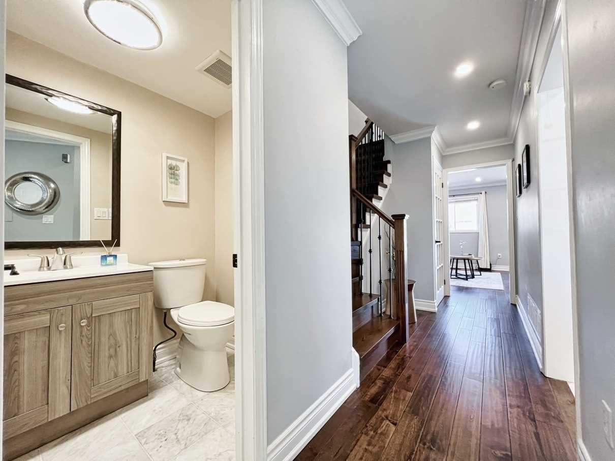 Listing W5946011 - Large Photo # 14