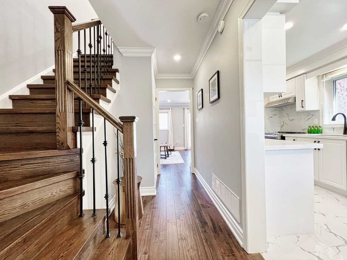 Listing W5946011 - Large Photo # 15
