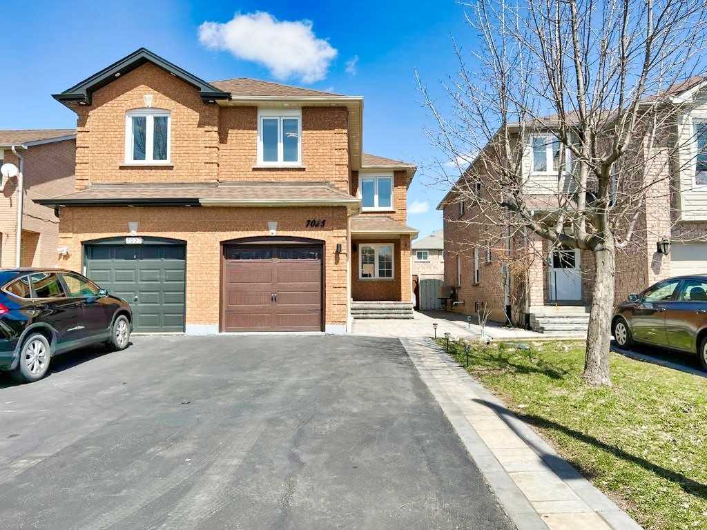 Listing W5946011 - Large Photo # 38