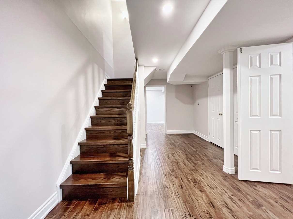 Listing W5946011 - Large Photo # 31