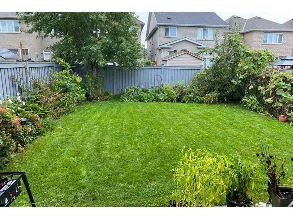 Listing W5946069 - Large Photo # 29