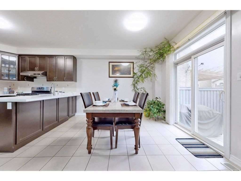 Listing W5946069 - Large Photo # 7