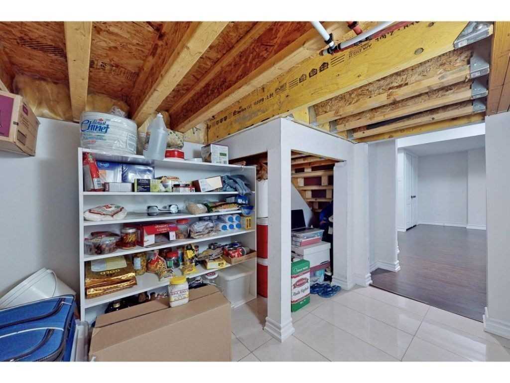 Listing W5946069 - Large Photo # 27