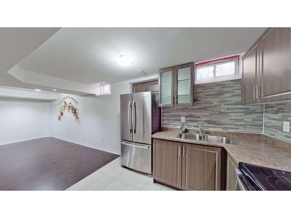 Listing W5946069 - Large Photo # 23