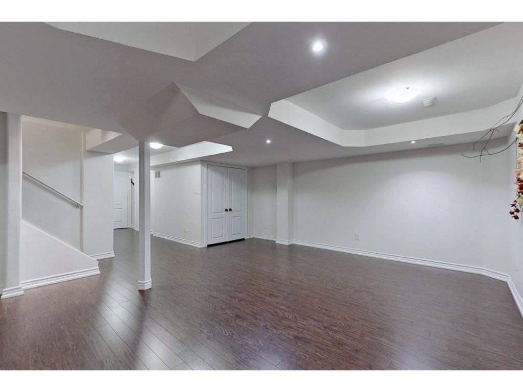 Listing W5946069 - Large Photo # 24
