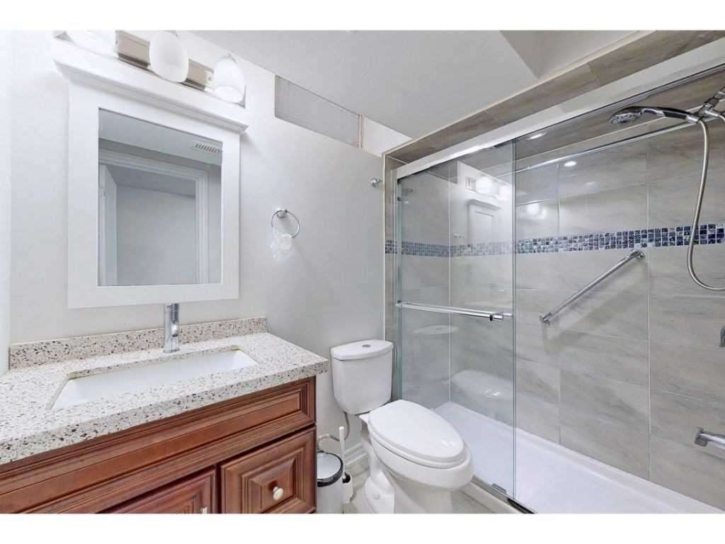 Listing W5946069 - Large Photo # 26