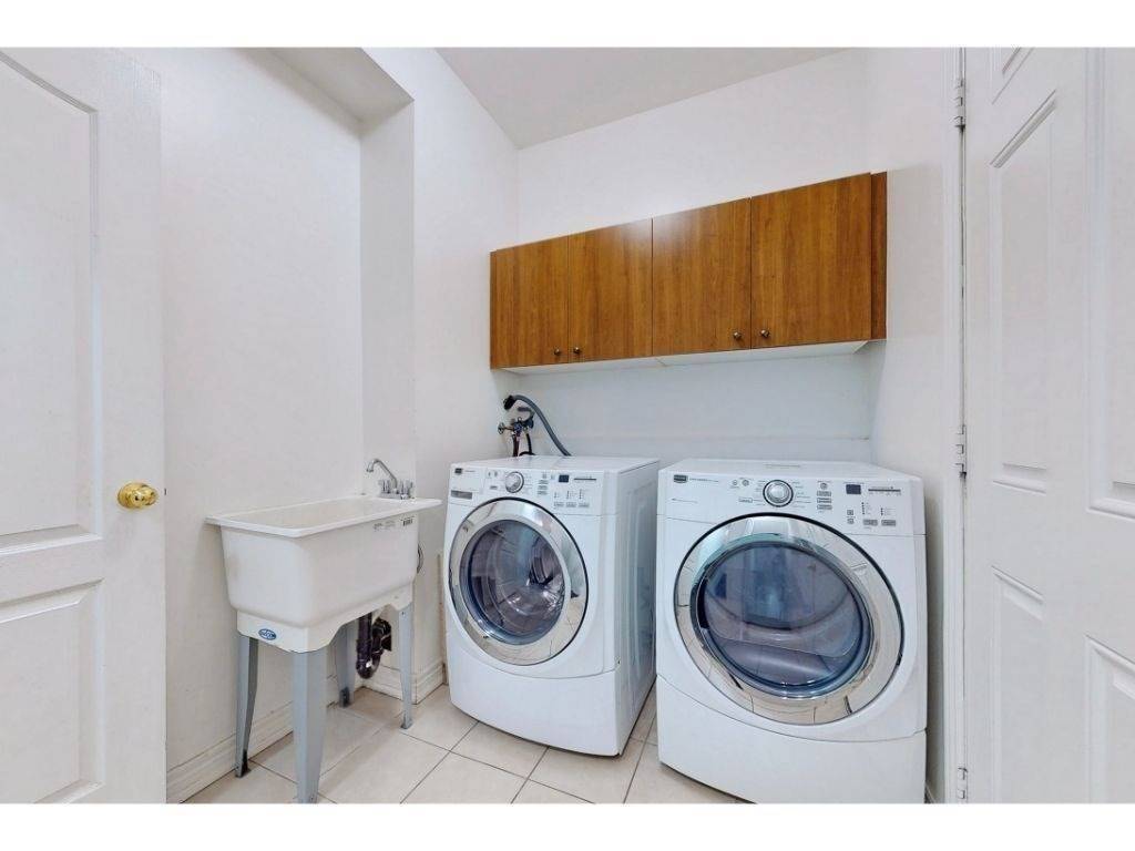 Listing W5946069 - Large Photo # 12