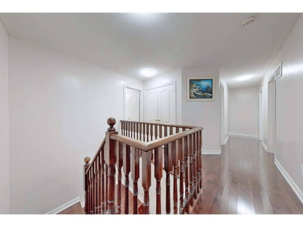 Listing W5946069 - Large Photo # 14