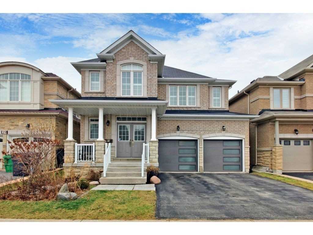 Listing W5946069 - Large Photo # 1