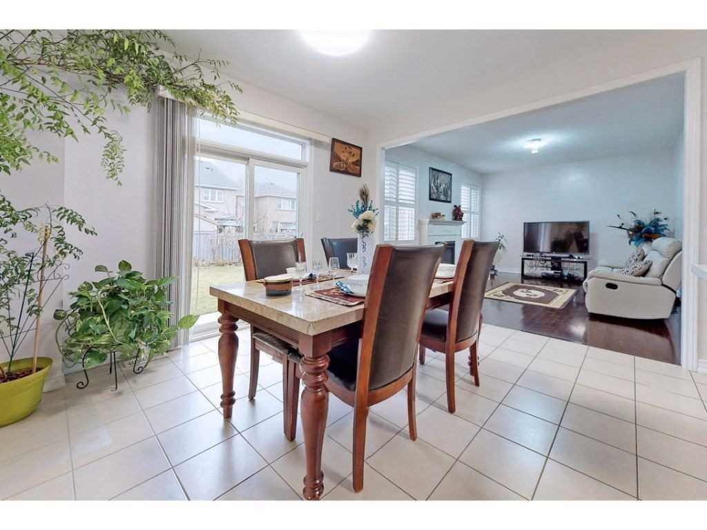 Listing W5946069 - Large Photo # 10