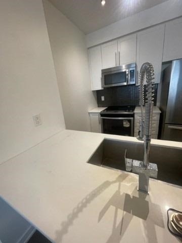 Listing W5946107 - Large Photo # 12