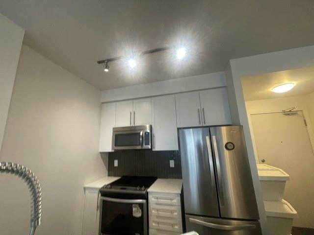 Listing W5946107 - Large Photo # 10