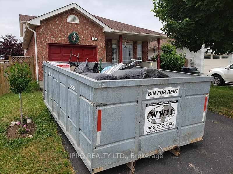 Listing W5946132 - Large Photo # 4