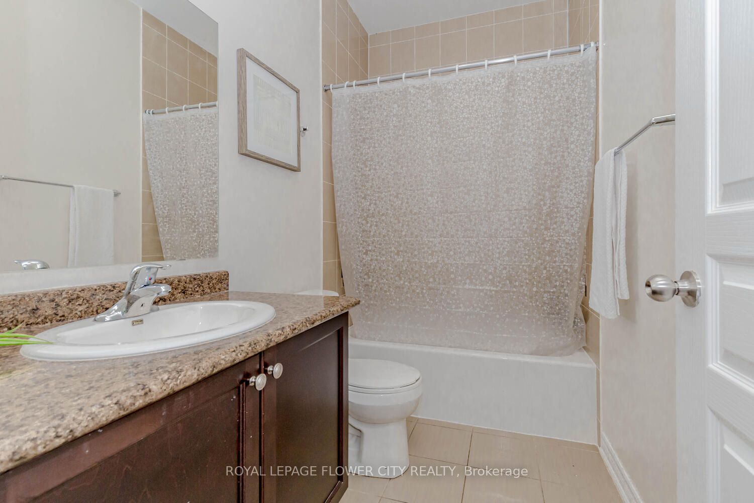 21 Borrelli Dr