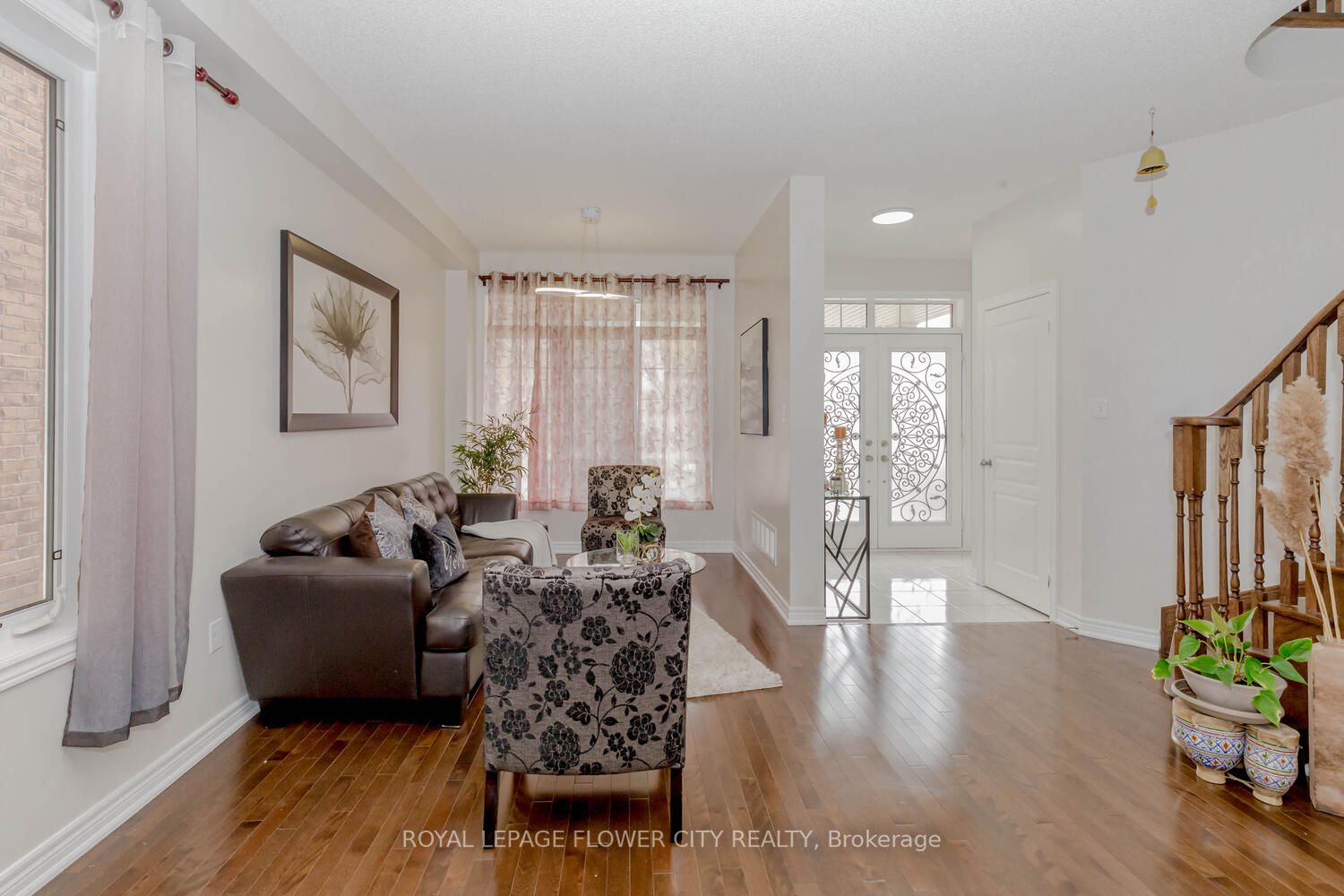 21 Borrelli Dr