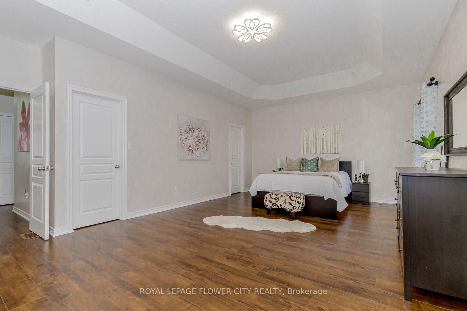 21 Borrelli Dr
