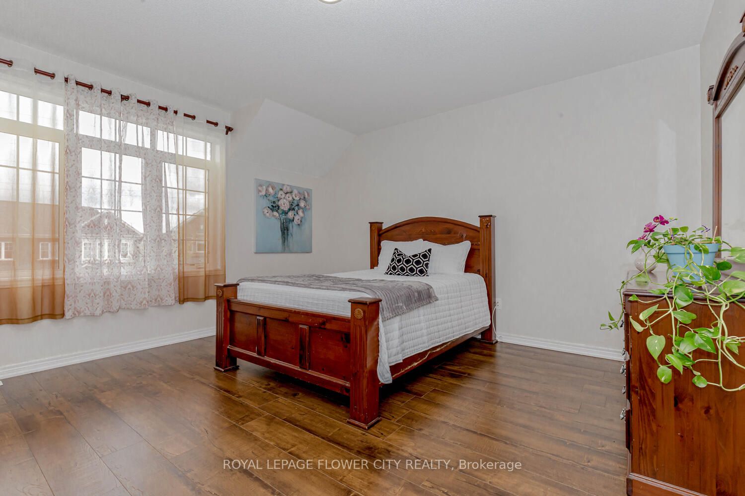 21 Borrelli Dr