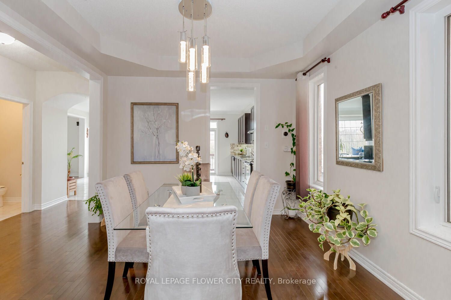 21 Borrelli Dr
