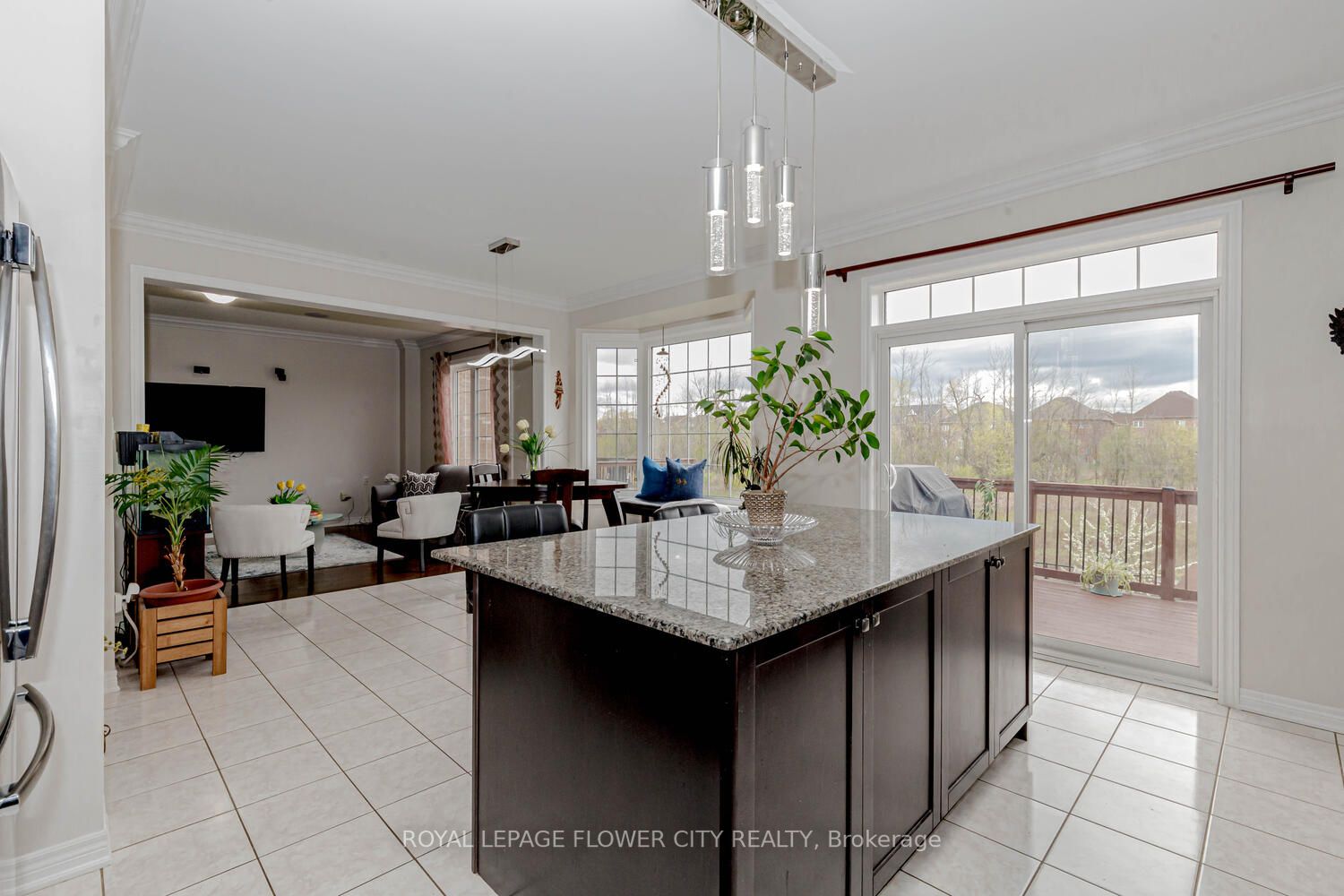 21 Borrelli Dr