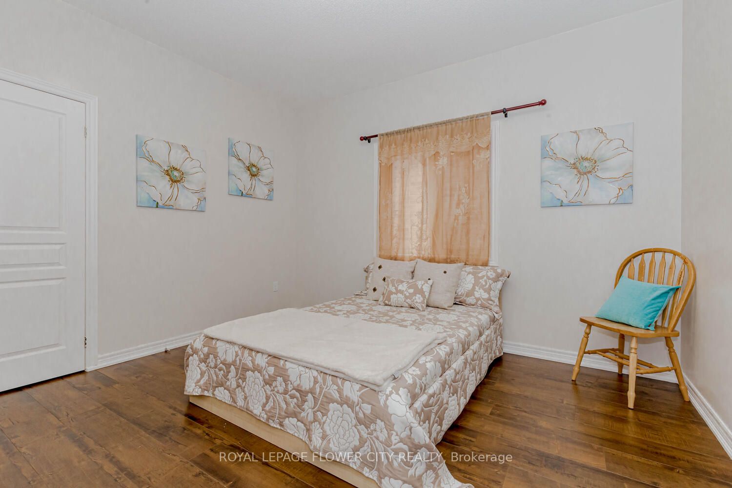 21 Borrelli Dr