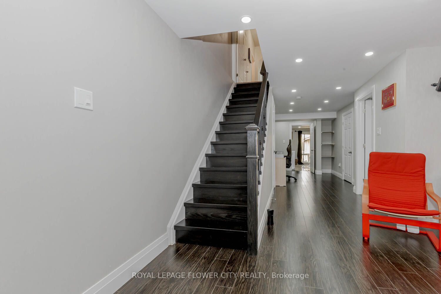 21 Borrelli Dr