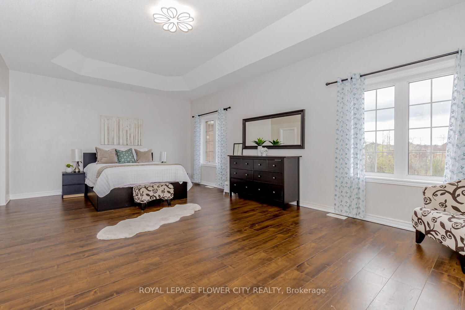 21 Borrelli Dr