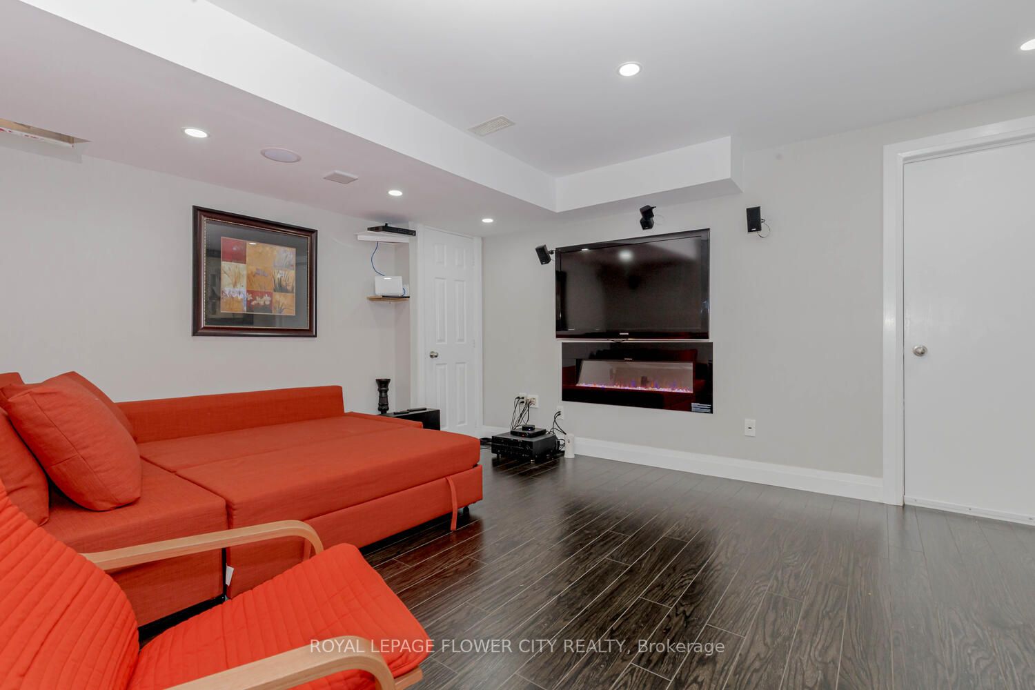 21 Borrelli Dr