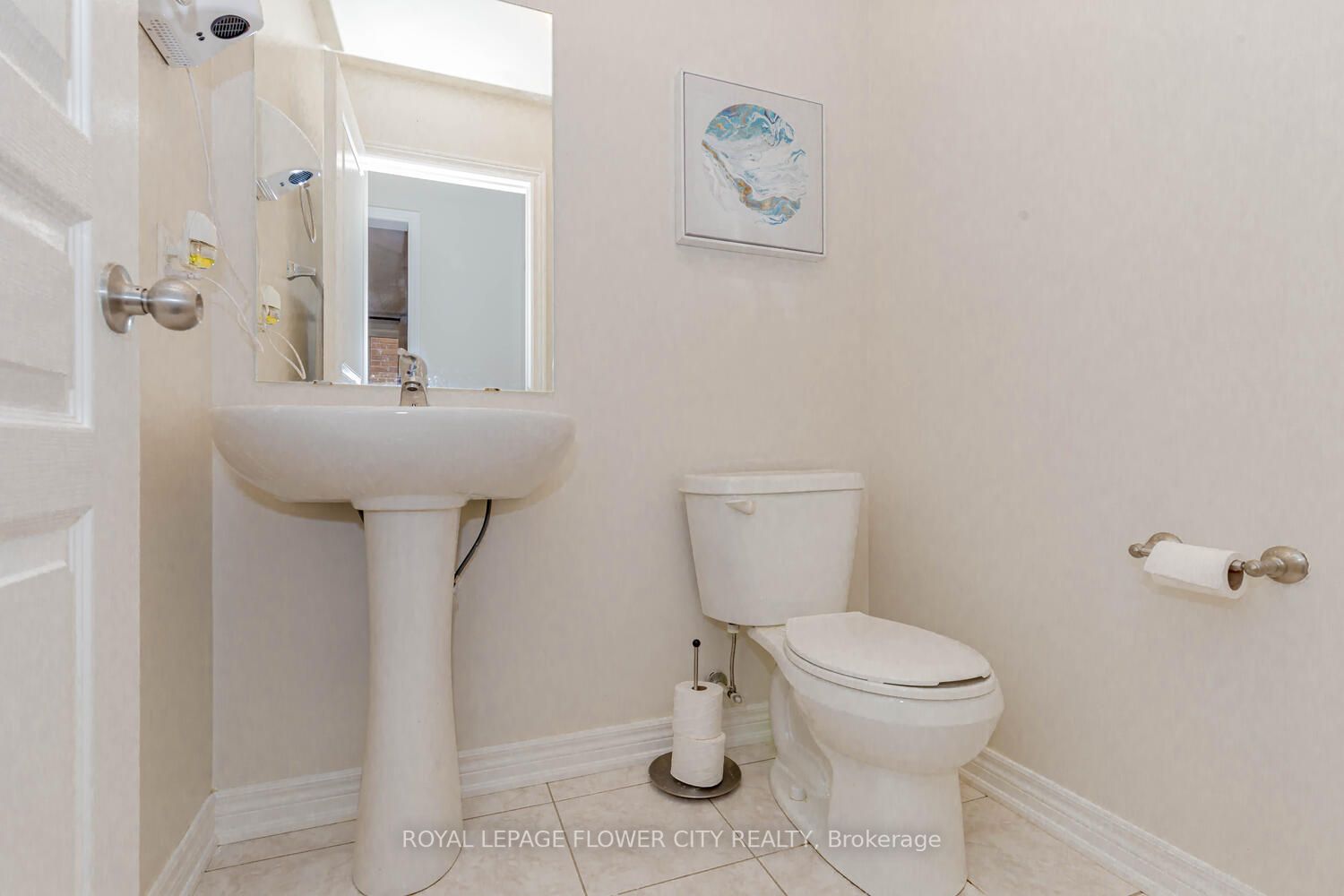 21 Borrelli Dr