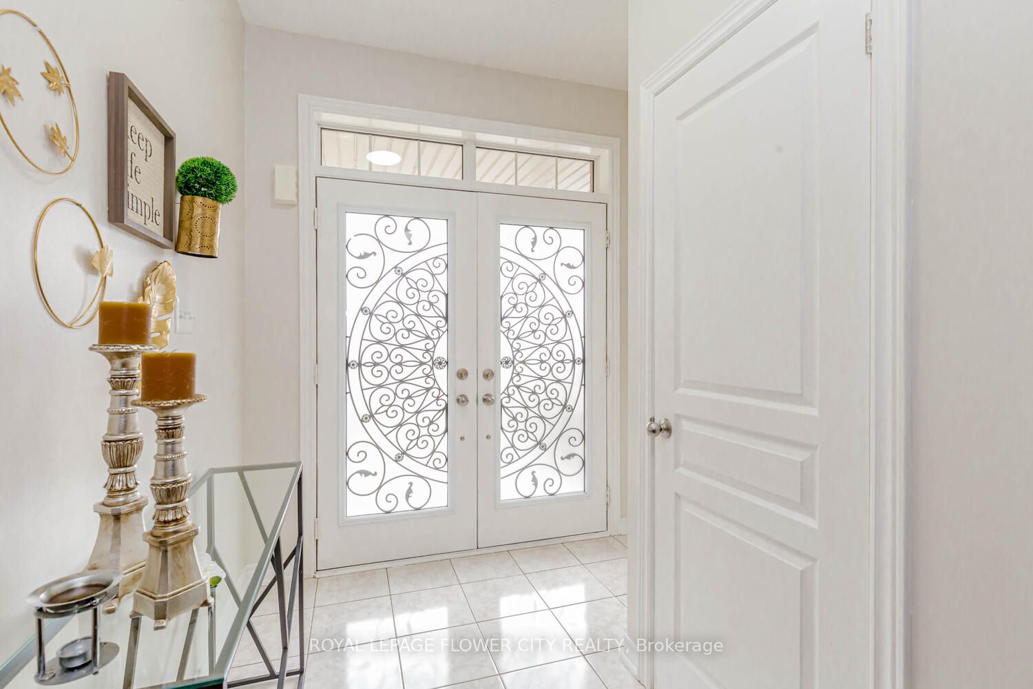 21 Borrelli Dr
