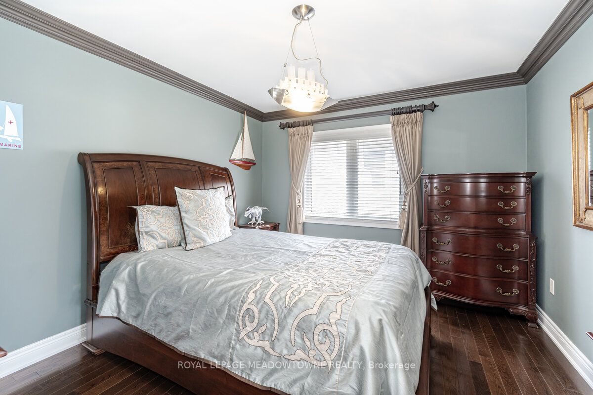 Listing W5946152 - Large Photo # 24