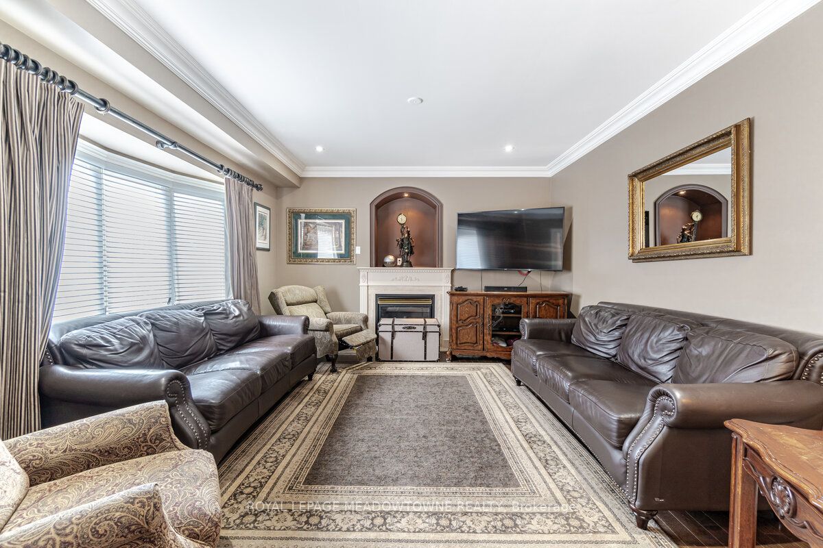 Listing W5946152 - Large Photo # 16