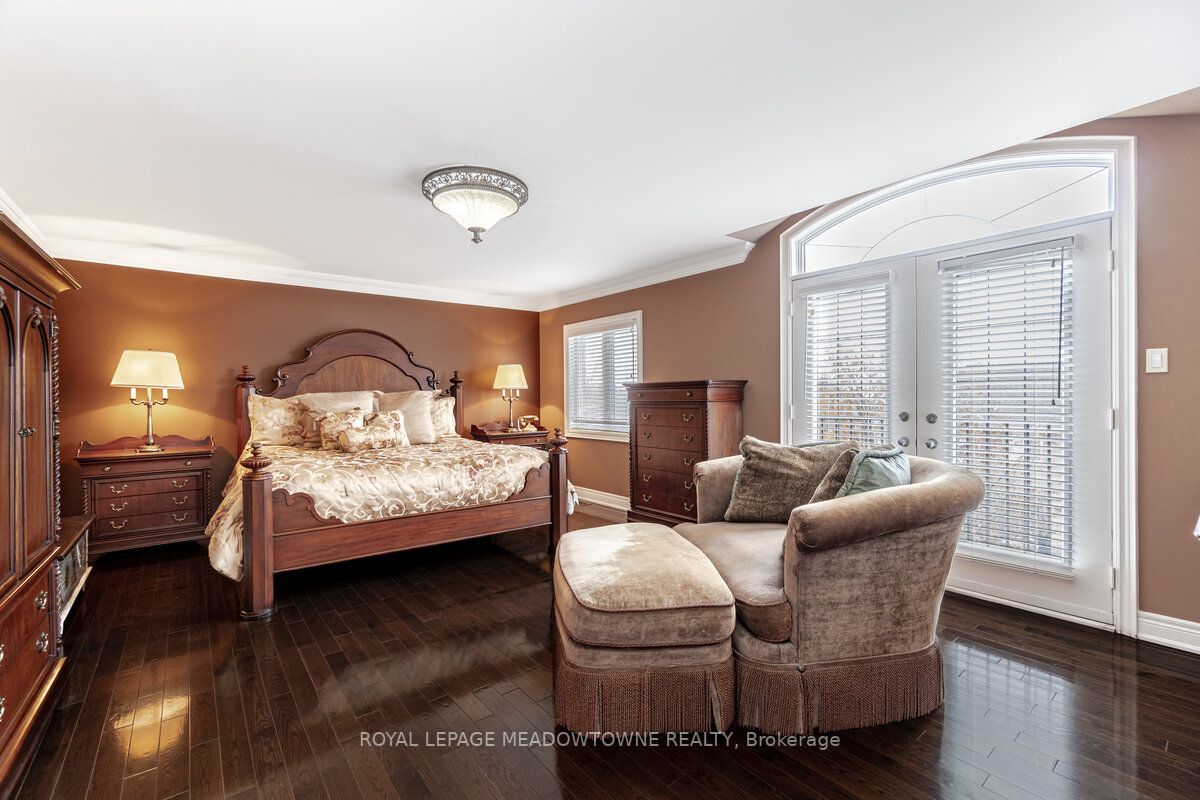 Listing W5946152 - Large Photo # 20