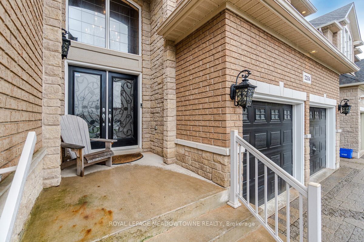 Listing W5946152 - Large Photo # 2