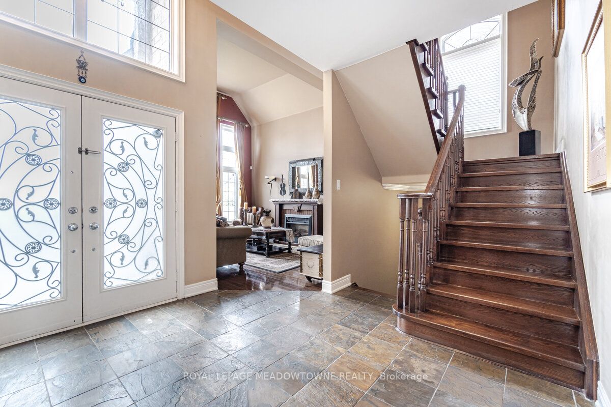Listing W5946152 - Large Photo # 18